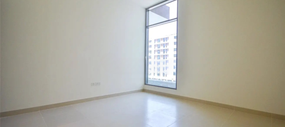 1 غرف نوم شقة في دبي, UAE رقم 21325 6