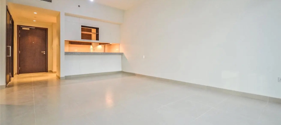 1 غرف نوم شقة في دبي, UAE رقم 21325 3