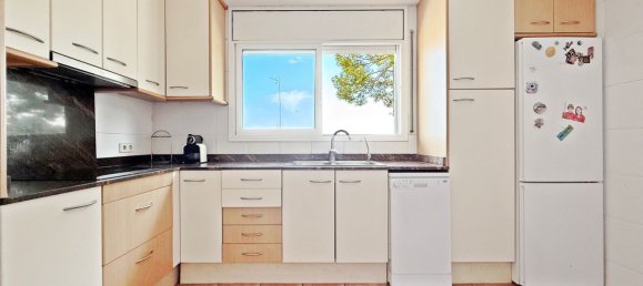 Casa de 6 dormitorios en Castelldefels, Spain No. 156774 36