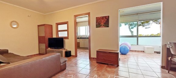 Casa de 6 dormitorios en Castelldefels, Spain No. 156774 33