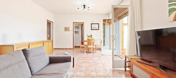 Casa de 6 dormitorios en Castelldefels, Spain No. 156774 7