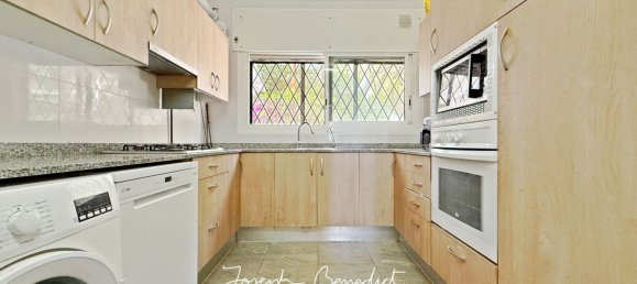 Casa de 6 dormitorios en Castelldefels, Spain No. 156774 20