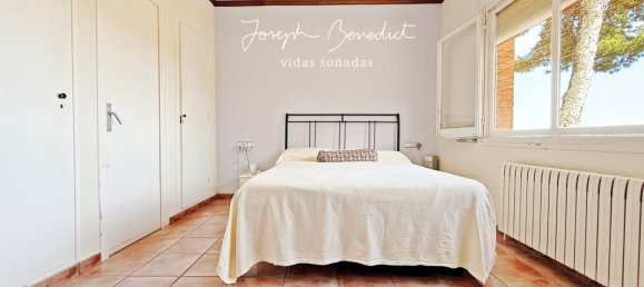 Casa de 6 dormitorios en Castelldefels, Spain No. 156774 22