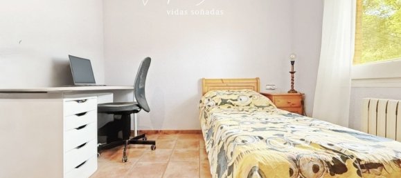 Casa de 6 dormitorios en Castelldefels, Spain No. 156774 26