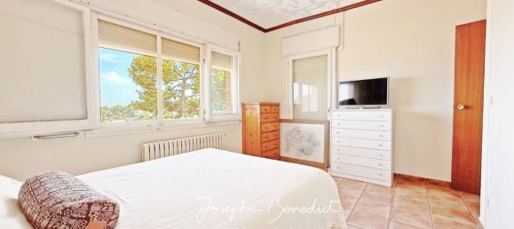 Casa de 6 dormitorios en Castelldefels, Spain No. 156774 23