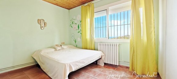 Casa de 6 dormitorios en Castelldefels, Spain No. 156774 39