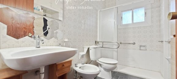 Casa de 6 dormitorios en Castelldefels, Spain No. 156774 24