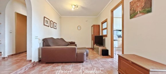 Casa de 6 dormitorios en Castelldefels, Spain No. 156774 31