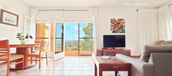 Casa de 6 dormitorios en Castelldefels, Spain No. 156774 8