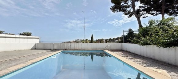 Casa de 6 dormitorios en Castelldefels, Spain No. 156774 29