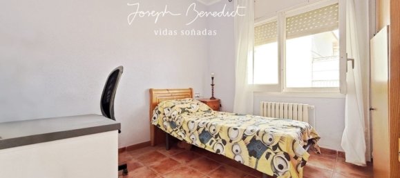 Casa de 6 dormitorios en Castelldefels, Spain No. 156774 25