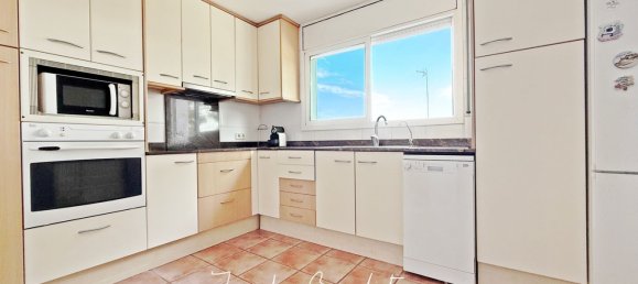 Casa de 6 dormitorios en Castelldefels, Spain No. 156774 34