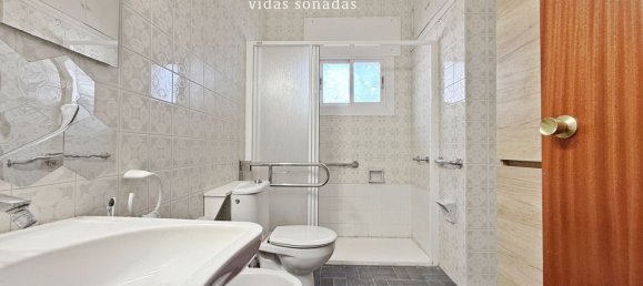 Casa de 6 dormitorios en Castelldefels, Spain No. 156774 41