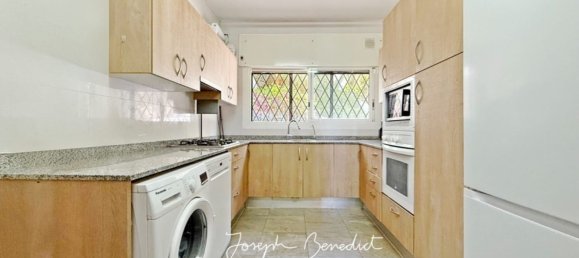 Casa de 6 dormitorios en Castelldefels, Spain No. 156774 18