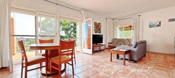 Casa de 6 dormitorios en Castelldefels, Spain No. 156774 5