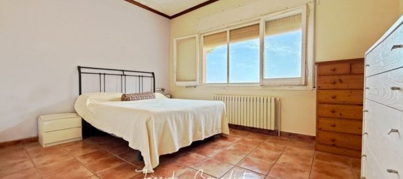 Casa de 6 dormitorios en Castelldefels, Spain No. 156774 21