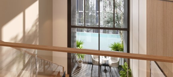 1 bedroom Duplex in Kata, Thailand No. 9018 8