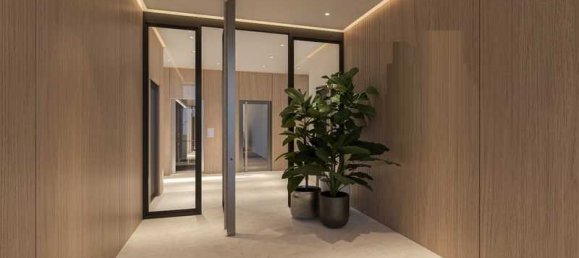 2 bedrooms Apartment in Germasogeia, Cyprus No. 18282 6