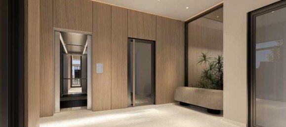 2 bedrooms Apartment in Germasogeia, Cyprus No. 18282 4