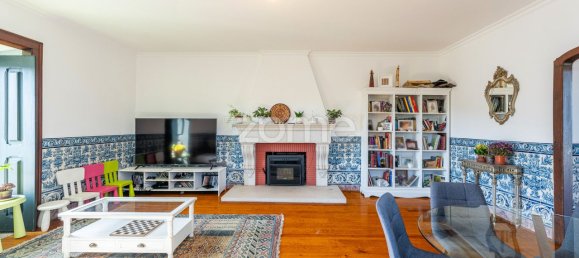 9 Schlafzimmer Haus in Tomar, Portugal, Nr. 125236 26