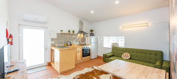 9 Schlafzimmer Haus in Tomar, Portugal, Nr. 125236 15