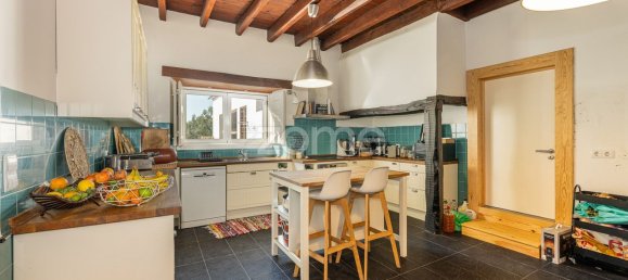 9 Schlafzimmer Haus in Tomar, Portugal, Nr. 125236 37