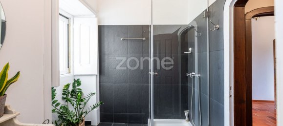 9 Schlafzimmer Haus in Tomar, Portugal, Nr. 125236 35