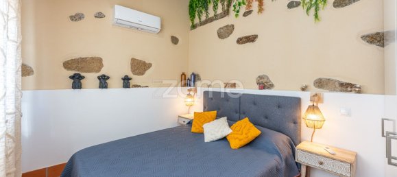 9 Schlafzimmer Haus in Tomar, Portugal, Nr. 125236 42