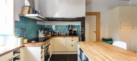 9 Schlafzimmer Haus in Tomar, Portugal, Nr. 125236 38