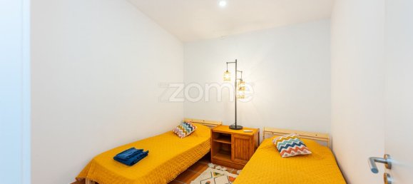 9 Schlafzimmer Haus in Tomar, Portugal, Nr. 125236 17