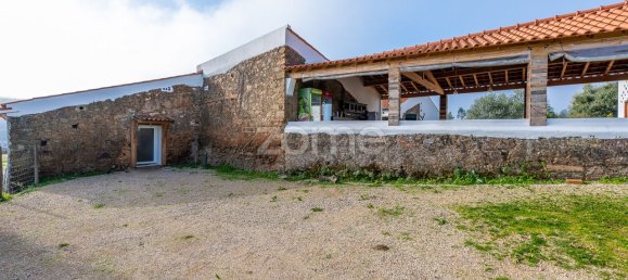 9 Schlafzimmer Haus in Tomar, Portugal, Nr. 125236 20