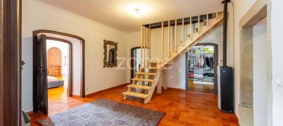 9 Schlafzimmer Haus in Tomar, Portugal, Nr. 125236 28