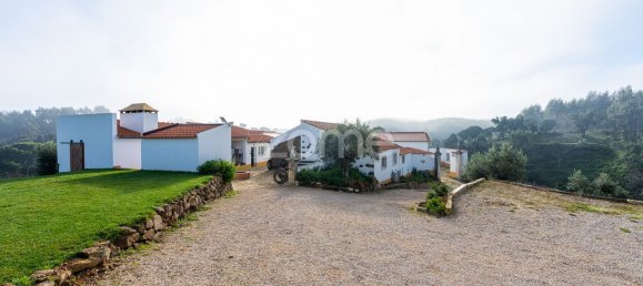 9 Schlafzimmer Haus in Tomar, Portugal, Nr. 125236 4