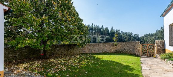 9 Schlafzimmer Haus in Tomar, Portugal, Nr. 125236 39