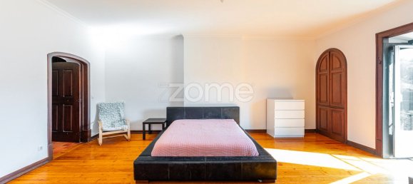 9 Schlafzimmer Haus in Tomar, Portugal, Nr. 125236 29