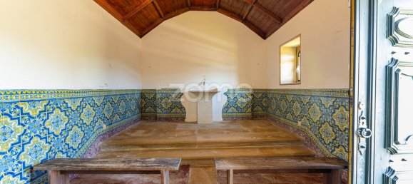 9 Schlafzimmer Haus in Tomar, Portugal, Nr. 125236 11