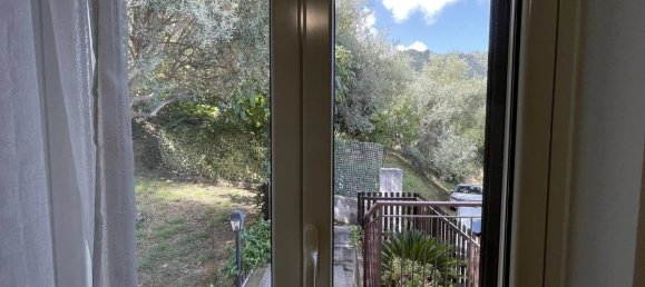 2 bedrooms Villa in Gioiosa Marea, Italy No. 122292 32