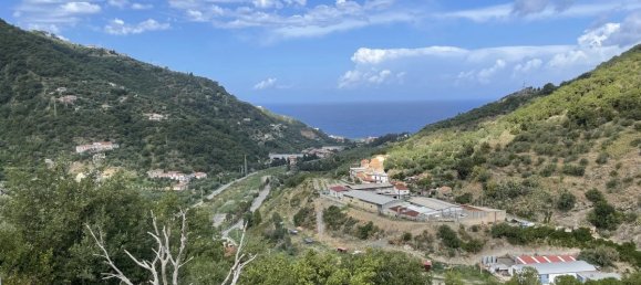 2 bedrooms Villa in Gioiosa Marea, Italy No. 122292 33