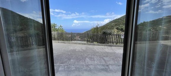 2 bedrooms Villa in Gioiosa Marea, Italy No. 122292 38