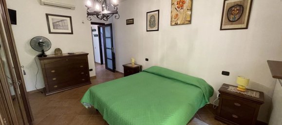 2 bedrooms Villa in Gioiosa Marea, Italy No. 122292 22