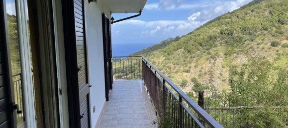 2 bedrooms Villa in Gioiosa Marea, Italy No. 122292 20