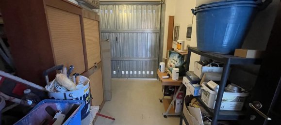 2 bedrooms Villa in Gioiosa Marea, Italy No. 122292 35