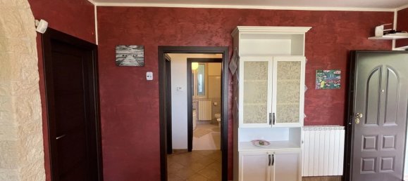 2 bedrooms Villa in Gioiosa Marea, Italy No. 122292 16