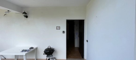 2 bedrooms Villa in Gioiosa Marea, Italy No. 122292 11