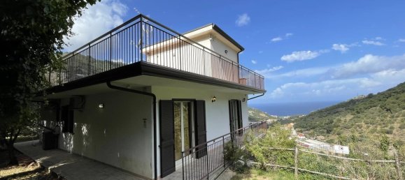 2 bedrooms Villa in Gioiosa Marea, Italy No. 122292 9