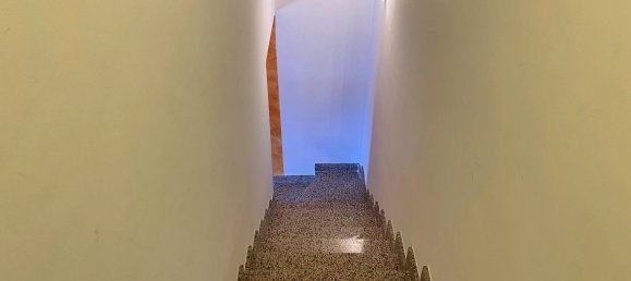 2 bedrooms Villa in Gioiosa Marea, Italy No. 122292 34