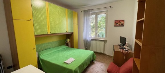 2 bedrooms Villa in Gioiosa Marea, Italy No. 122292 24