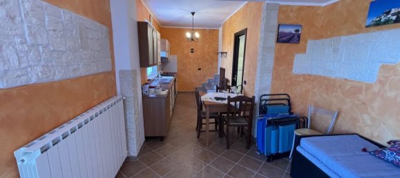 2 bedrooms Villa in Gioiosa Marea, Italy No. 122292 37