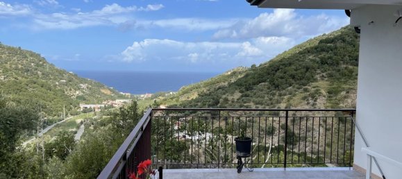 2 bedrooms Villa in Gioiosa Marea, Italy No. 122292 30