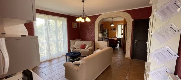 2 bedrooms Villa in Gioiosa Marea, Italy No. 122292 12